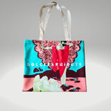 Shopper Bag Dolce Far Niente