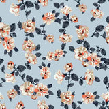 Surface Pattern design flowers modern - Patterntag