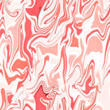 Pattern design abstract pop - Patterntag