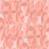 Pattern design abstract pop - Patterntag