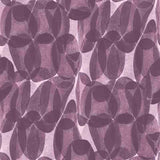 Pattern design abstract pop - Patterntag