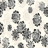 Surface Pattern design flowers modern - Patterntag