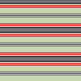 Pattern design stripes orizzontali - Patterntag