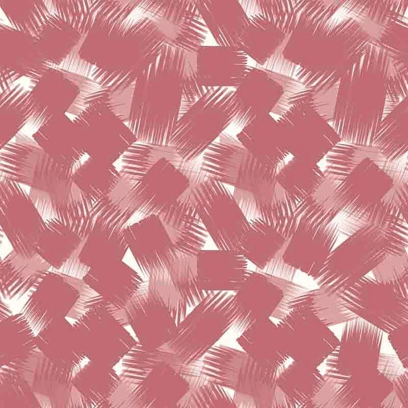 Pattern design abstract pop - Patterntag