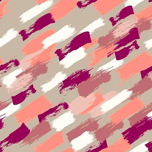 Pattern design abstract pop - Patterntag