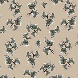 Pattern design flowers fiori elegante - Patterntag