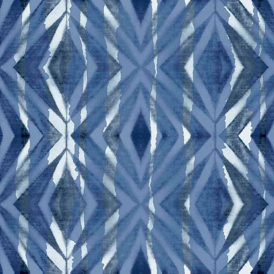 Pattern design abstract rombo - Patterntag