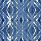 Pattern design abstract rombo - Patterntag