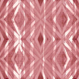 Pattern design abstract rombo - Patterntag