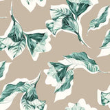 Pattern design flowers fiori raffinato - Patterntag