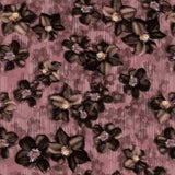 Pattern design flowers fiori pop - Patterntag