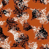 Pattern design flowers fiori raffinato - Patterntag