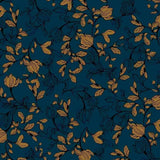 Pattern design flowers fiori raffinato - Patterntag