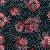 Pattern design flowers fiori moderno - Patterntag