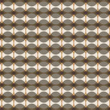 Pattern design geometric moderno - Patterntag