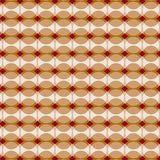 Pattern design geometric moderno - Patterntag