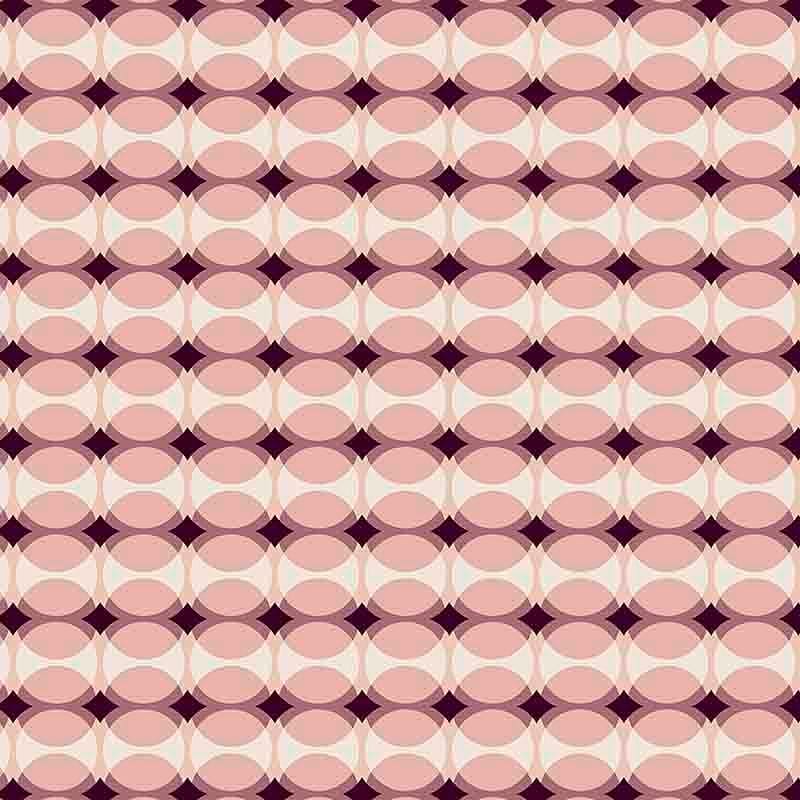 Pattern design geometric moderno - Patterntag