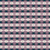 Pattern design geometric moderno - Patterntag