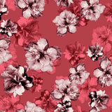 Stampa Surface Pattern design flowers modern