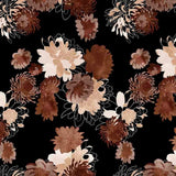 Stampa Surface Pattern design flowers modern