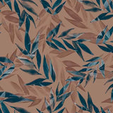 Stampa Surface Pattern design flowers modern