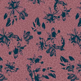 Stampa Surface Pattern design flowers artistic