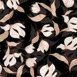 Stampa Surface Pattern design flowers artistic