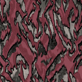 Pattern design abstract pop