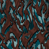 Pattern design abstract pop