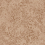 Pattern design animalier leopard