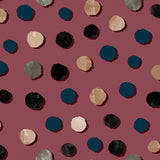 Pattern design pois classic