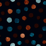 Pattern design pois classic