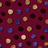 Pattern design pois classic