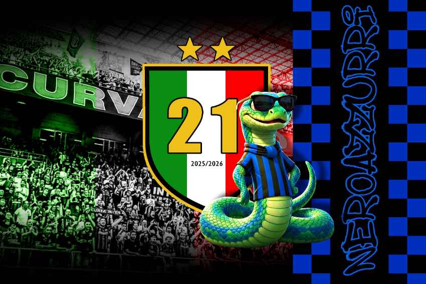 Bandiera_Inter_Scudetto_2026_Campioni_d_Italia