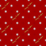 Pattern design Merry Christmas