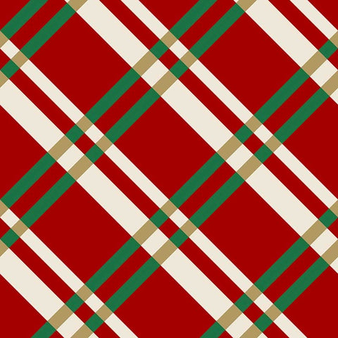 Pattern design Christmas formale