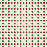 Pattern design Christmas flash