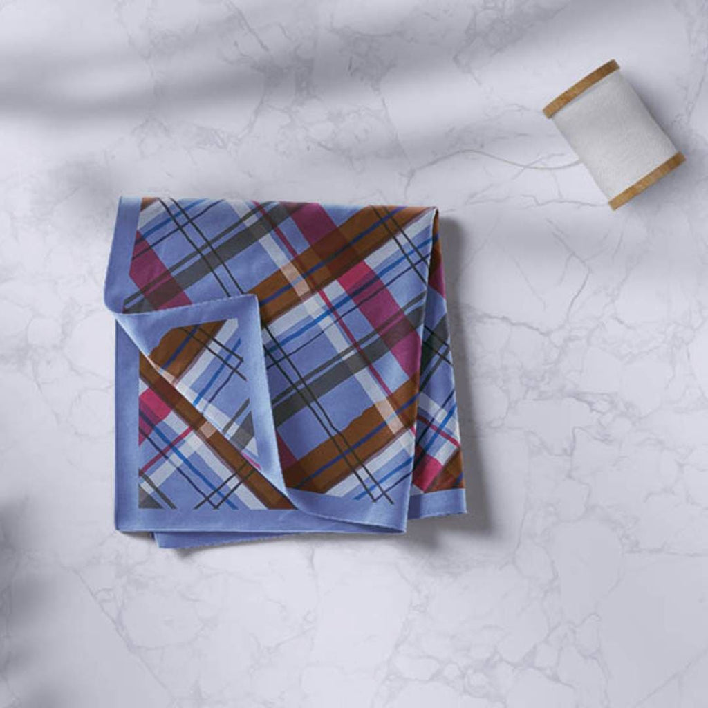 Catene, collane e pendagli da uomo | Acquisti Online su Catene, collane e pendagli da uomo | Acquisti Online su