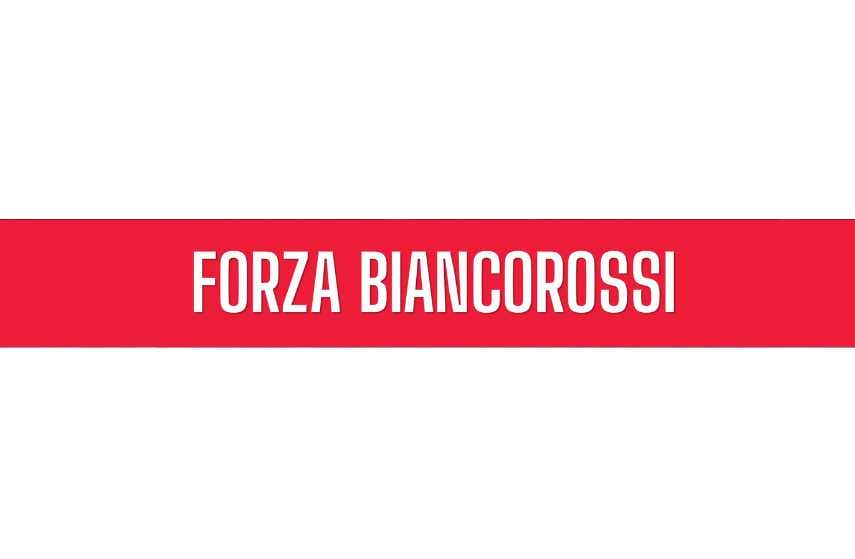 Sciarpa Monza in Poliestere di Raso