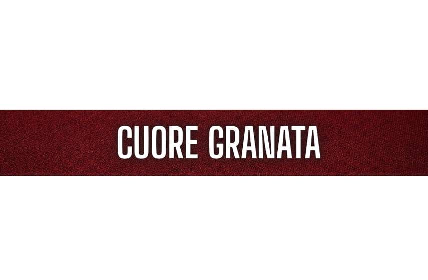 Sciarpa torino in Poliestere di Raso