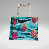 Shopper Bag Heart