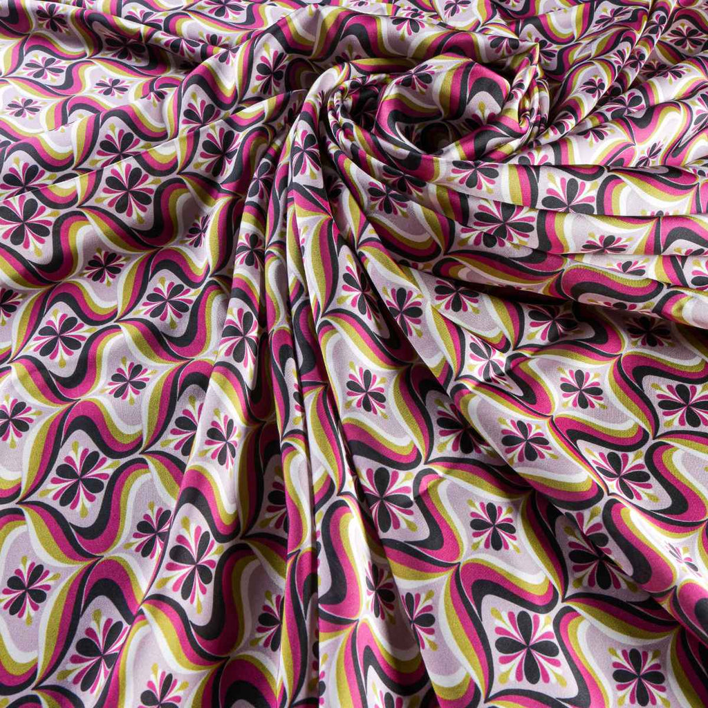 RASO SATIN PERSONALIZZATO