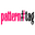 Patterntag : Stampa su tessuto digitale e Accessori personalizzati logo