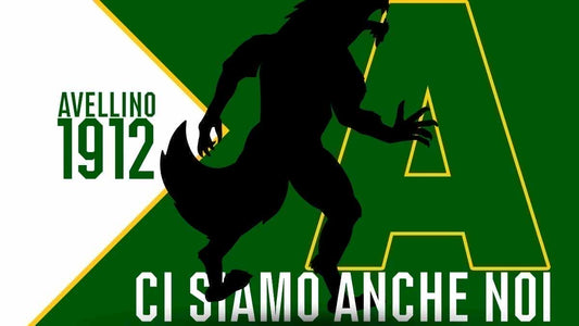 Telo da Mare Avellino 70x140