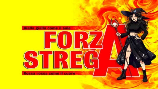 Telo da Mare Benevento 70x140