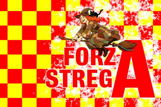 Bandiera benevento calcio
serie b serie c