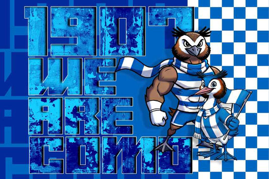 Bandiera Como calcio
serie a champions league