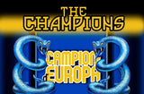 Striscione Inter Scudetto 2025 100x150