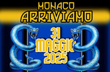 Bandiera Inter Scudetto 2025 70x100