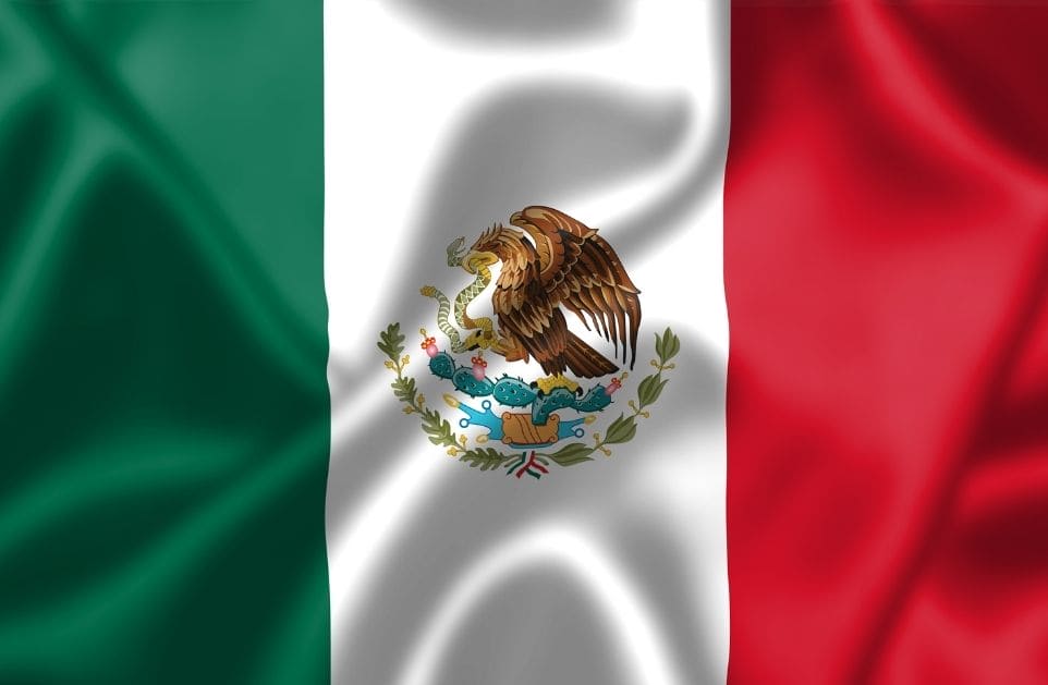 Immagini di Bandiera Messico Png - Download gratuiti su Freepik